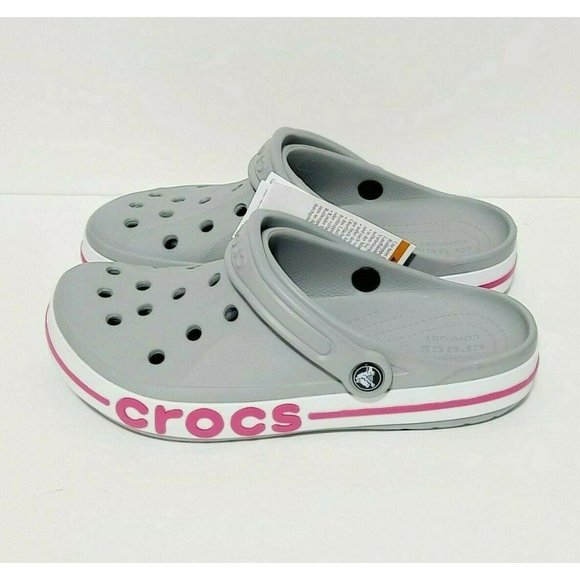 crocs m4 w6 size